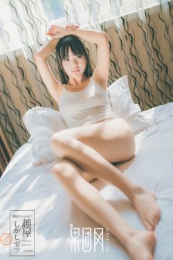 欧美精彩18videosex性欧美