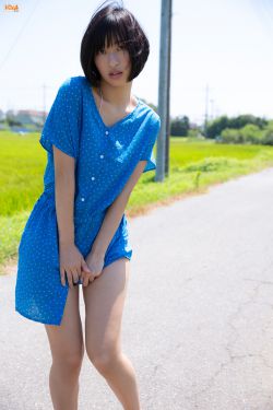 小川阿佐美