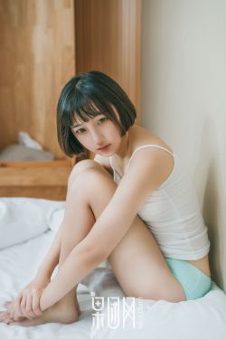 男女叉叉