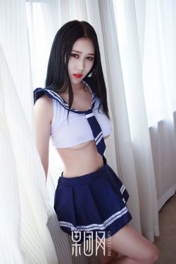 李嘉欣老公个人简历