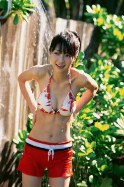 小妾去正室领打