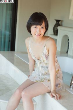 泷本美织