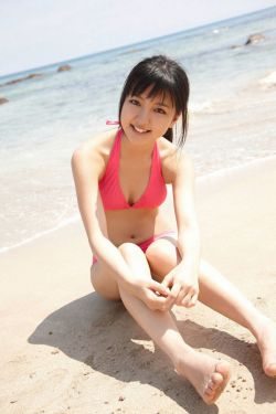 美女被流白浆喷水免费视频